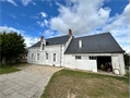 Image du bien UBI434508296